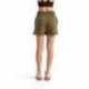 TriDri TD062 Ladies Maria Jogger Short