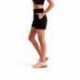 TriDri TD062 Ladies Maria Jogger Short