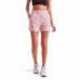 TriDri TD062 Ladies Maria Jogger Short