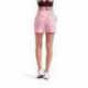TriDri TD062 Ladies Maria Jogger Short