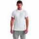 TriDri TD011 Unisex Panelled Tech T-Shirt