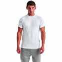 TriDri TD011 Unisex Panelled Tech T-Shirt