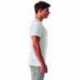 TriDri TD011 Unisex Panelled Tech T-Shirt