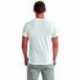 TriDri TD011 Unisex Panelled Tech T-Shirt