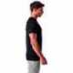 TriDri TD011 Unisex Panelled Tech T-Shirt