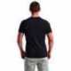 TriDri TD011 Unisex Panelled Tech T-Shirt