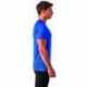 TriDri TD011 Unisex Panelled Tech T-Shirt