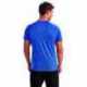 TriDri TD011 Unisex Panelled Tech T-Shirt
