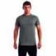 TriDri TD011 Unisex Panelled Tech T-Shirt