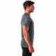 TriDri TD011 Unisex Panelled Tech T-Shirt