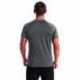 TriDri TD011 Unisex Panelled Tech T-Shirt