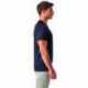 TriDri TD011 Unisex Panelled Tech T-Shirt