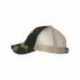 Valucap S102 Sandwich Trucker Cap