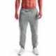 TriDri TD449 Men's Spun Dyed Jogger