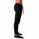 TriDri TD449 Men's Spun Dyed Jogger