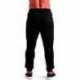 TriDri TD449 Men's Spun Dyed Jogger