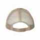 Valucap S102 Sandwich Trucker Cap