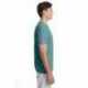 Hanes 42TB Adult Perfect-T Triblend T-Shirt