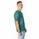 Hanes 5180 Unisex Beefy-T T-Shirt