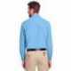 UltraClub UC500 Men's Bradley Performance Woven Shirt