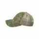 LEGACY OFA Old Favorite Trucker Cap