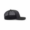 All Sport W7000 Unisex Headband