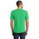 District DM130DTG Perfect Tri DTG Tee