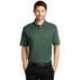 Port Authority K542 Heathered Silk Touch Performance Polo