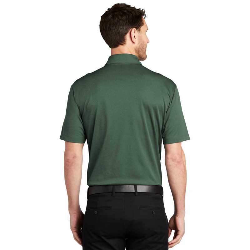 Jerzees 21M Adult 5.3 oz., DRI-POWER SPORT T-Shirt | ApparelChoice.com