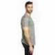 Threadfast Apparel 100A Unisex Ultimate CVC T-Shirt