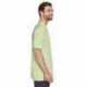 Harriton M570 Men's Bahama Cord Camp Shirt