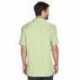 Harriton M570 Men's Bahama Cord Camp Shirt