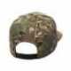Yupoong 6089MC Classic Multicam Snapback