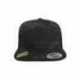 Yupoong 6006MC Classics Adult Multicam Trucker Cap