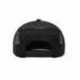 Yupoong 6006MC Classics Adult Multicam Trucker Cap
