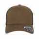 Flexfit 110MT Adult 110 Adjustable Mesh Cap