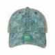 LEGACY OFA Old Favorite Trucker Cap