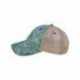 LEGACY OFA Old Favorite Trucker Cap