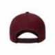Yupoong 5789M Classic Premium Snapback Cap