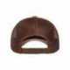 Yupoong 6606KR Classic Kryptek Retro Trucker Cap