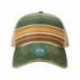 LEGACY OFAFP Old Favorite Five-Panel Trucker Cap