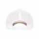 Yupoong 6606KR Classic Kryptek Retro Trucker Cap