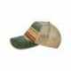 LEGACY OFAFP Old Favorite Five-Panel Trucker Cap
