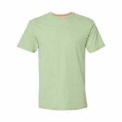 Kastlfel 2010 RecycledSoft T-Shirt