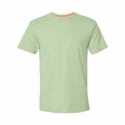 Kastlfel 2010 RecycledSoft T-Shirt