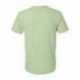 Kastlfel 2010 RecycledSoft T-Shirt
