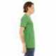 Bella + Canvas 3413C Unisex Triblend T-Shirt