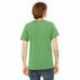 Bella + Canvas 3413C Unisex Triblend T-Shirt