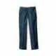 Dickies 874 Men's Twill Work Pant