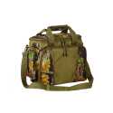 Liberty Bags 5561 Camo Hunting Cooler